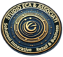 Studio ECA & Associati